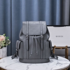 Mens Gucci Backpacks